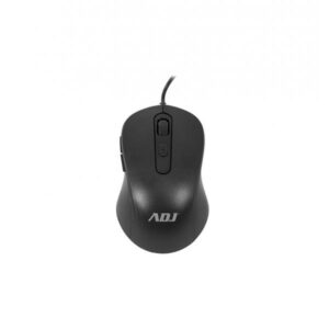 TASTIERA/MOUSE KIT USB PURE EVO BK 113TASTI MULTIMEDIA/MOUSE 6D ERGONO