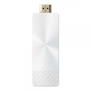 BENQ DONGLE WIRELESS QCAST MIRROR QP30 FHD IOS ANDROID WIN MAC CHROME
