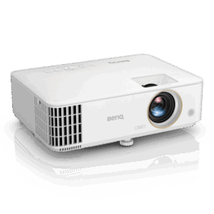 PROIETTORE BENQ TH585P HD1080 3500 HDMI/USB/VGA