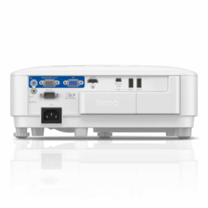PROIETTORE BENQ EH600 HD1080 3500AL HDMI/USB WIFI WUXGA SMART ANDROID