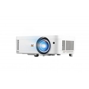 PROIETTORE VIEW WXGA 2000ANSI LED DIDATTICO HDMI USB  OTTICA CORTA
