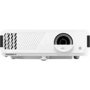 PROIETTORE VIEW 4K  4000AL USBC 1,3ZOOM HDMI USB  SPEAKER
