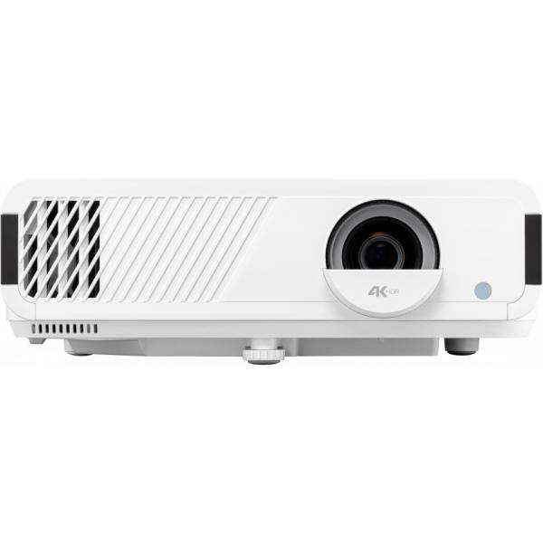 PROIETTORE VIEW 4K  4000AL USBC 1,3ZOOM HDMI USB  SPEAKER