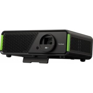 PROIETTORE VIEW LED 2900LL 4K UHD USBC  WIFI HDR AUDIO HARMAN KARDON