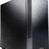 CAPTIVA Workstation I78-163 Intel® Core™ i9 64 GB DDR4-SDRAM 2 TB SSD (78163)