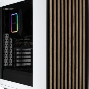 CAPTIVA Workstation I79-933 Intel® Core™ i7 32 GB DDR4-SDRAM 1 TB SSD Windows 11 Pro (79933)