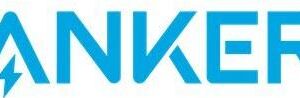 Anker Solix C1000X Tragbare Power Station 8 1800 W 12,9 kg (A1761311)
