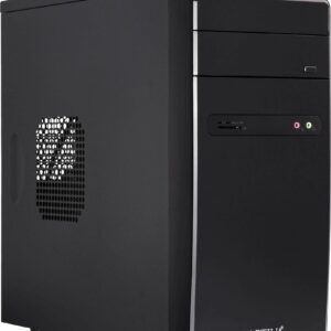 CAPTIVA Power-Starter I80-354 Intel® Core™ i3 32 GB DDR4-SDRAM 1 TB SSD (80354)
