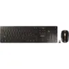 Cherry Bundle JD-9500DE-2 + McAfee 1Y 3 USER (JD-9500DE-2 + McAfee 1Y 3 USER)