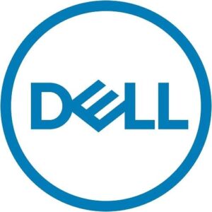 Dell - Netzteil - Gallium Nitride (GaN), kleiner Formfaktor (SFF) - AC - 240 Watt - Europa - mit 1 Jahr Basissupport (DELL-MG0F6)