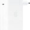 Apple 140W USB-C Power Adapter - Adapter (MW2M3ZM/A)