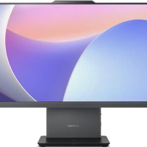 Lenovo ThinkCentre Neo 50a Gen 5 12SD - All-in-One (Komplettlösung) (12SD001XGE)