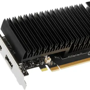 MSI VGA GeForce GT 1030 4GHD4 LP OC (V812-037R)