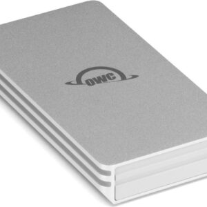 OWC ENVS02 2.0TB Envoy portable SSD Drive (OWCENVS02)