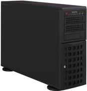 bluechip SERVERline T40318s (850590)