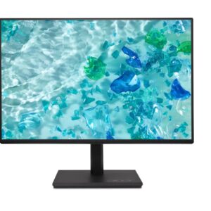 Acer Vero B247W E5bmiprzx - B7 Series - LED-Monitor - 61 cm (24") [Energieklasse C] (UM.QB7EE.501)