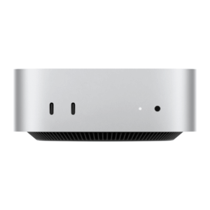 Apple Mac Mini M4 10-Core 24/512GB (MCYT4D/A)