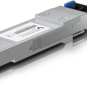 Ubiquiti Switch Acc SM UACC-OM-QSFP28-LR4 (UACC-OM-QSFP28-LR4)