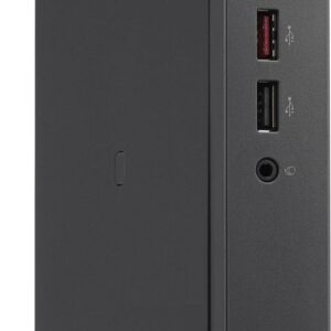 ACERVeriton N2590G i5-1335U W11P 16GB/512GB SSD (DT.R0DEG.00C)