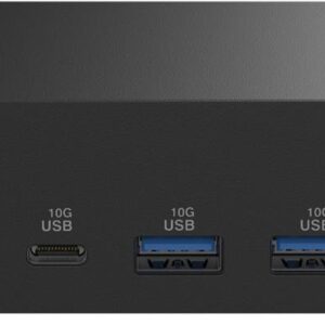ASUS NUC/14 Essen RNUC14MNK2500002 EU Cord L6 (90AR00M2-M00030)