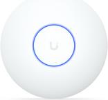 Ubiquiti U7 Lite WiFi 7 Access Point BE5000 Dualband, 1x 2.5G RJ45, Wand- oder Deckenmontage (U7-Lite)