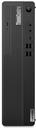 Lenovo ThinkCentre M75s SFF 11R80059GE - AMD Ryzen 5 Pro 5655G, 16GB RAM, 512GB SSD, Radeon Grafik, W11 Pro (11R80059GE)