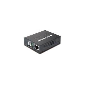 PLANET VC-231-Konverter 1 x RJ-11 VDSL2, 1 RJ-45, 30A (VC-231)