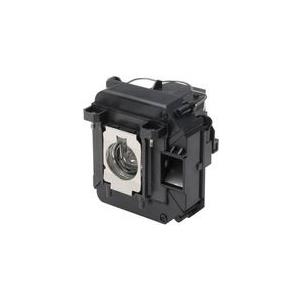 MicroLamp ML12283 - Epson - EB-1840W - EB-1860 - EB-1880 - EB-6250 - EB-D6155W (ML12283, ELPLP64)