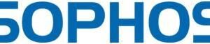 Sophos - SFP (Mini-GBIC)-Transceiver-Modul - 1000Base-T - RJ-45 (ITFZTCHTC)