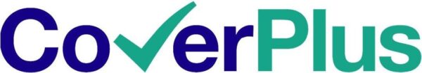 Epson CoverPlus RTB service - Serviceerweiterung - Arbeitszeit und Ersatzteile - 5 Jahre - Bring-In - für Epson EB-G6970WU, PowerLite Pro G6970WU