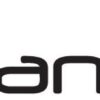 Quantum SuperLoader 3 Quantum Onsite Installation (SV-ER-B11)