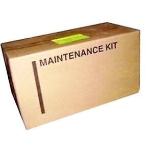 Kyocera MK 8335A - Wartungskit - für TASKalfa 2552ci, 3252ci