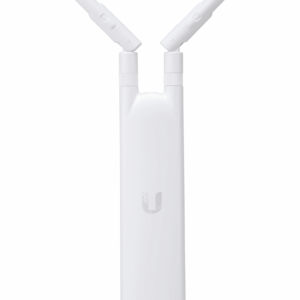 Ubiquiti UniFi AP AC Mesh - Outdoor Accesspoint - 2,4/5 GHz (UAP-AC-M)