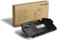 Xerox - Schwarz - Trommelkartusche (108R01420)