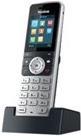 Yealink SIP-W53H DECT Mobilteil (W53H)