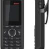 ASCOM Handset d43, schwarz (DH6-ABAA)
