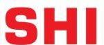 Toshiba TFC338EC-R - Cyan - Original - Tonerpatrone Use and Return - für e-STUDIO 338CS (6B0000000920)