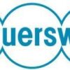 Auerswald Lizenz 32 VoIP-Kanäle für vier 8VoIP-Module (COM 6000R/RX) (94604)