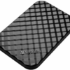 Verbatim Store 'n' Go - SSD - 1 TB - extern (tragbar) - USB 3.2 Gen 1 (USB-C Steckverbinder)