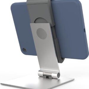 Durable Tablet Holder XL Tischhalterung 8937-23 (893723)