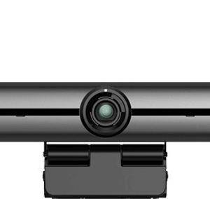 Vivolink 4K Video Conference Camera w. Webcam (VLCAM100)