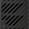 Seagate Expansion STKP8000400 - Festplatte - 8TB - extern (Stationär) - USB3.0 - Schwarz - mit Seagate Rescue Data Recovery (STKP8000400)