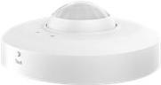 Yealink MVC Room System Zubehör RoomSensor (1303111)