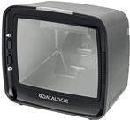 Datalogic Magellan 3410VSi - Barcode-Scanner - Desktop-Gerät - 2D-Imager - decodiert - USB