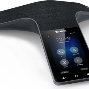 Yealink Network Yealink CP925 (CP925)