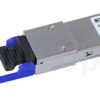 BlueOptics QSFP28-100G-LR4-VA-BO Netzwerk-Transceiver-Modul Faseroptik 100000 Mbit/s (QSFP28-100G-LR4-VA-BO)