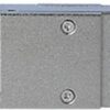 BlueOptics 40G-QSFP-LR4-BO Netzwerk-Transceiver-Modul Faseroptik 40000 Mbit/s (40G-QSFP-LR4-BO)