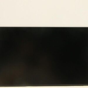 Lenovo FRU of SD11A22490 IVO 13.3 (5D11A22505)