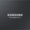 Samsung PM893 2.5" 240 GB Serial ATA III V-NAND TLC (MZ-7L324000)