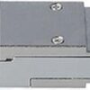 Kompatibler Palo Alto Networks PAN-T-Q-40GBASE-SR4 BlueOptics© BO25K859S2D QSFP Transceiver, MPO/MTP, 40GBASE-SR4, Multimode Fiber, 4x850nm, 150M, 0°C/+70°C (PAN-T-Q-40GBASE-SR4-BO)